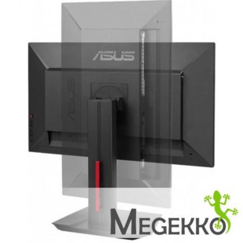 Asus MG279Q