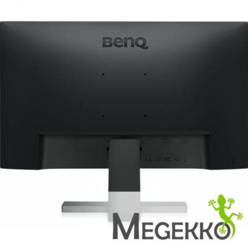 Benq GL2580H 25" 76Hz/1MS Gaming monitor