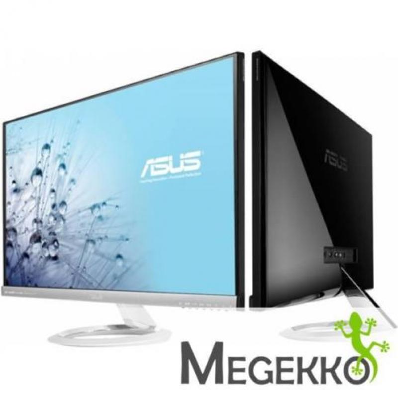 Asus MX279H