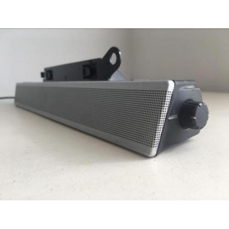 Dell Soundbar Speaker AS501 voor Ultrasharp LCD Monitor