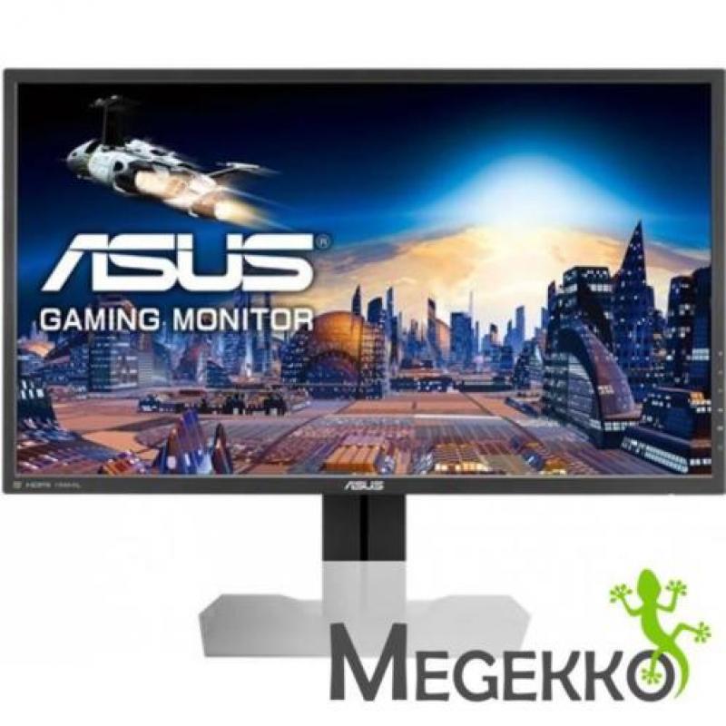 Asus MG279Q