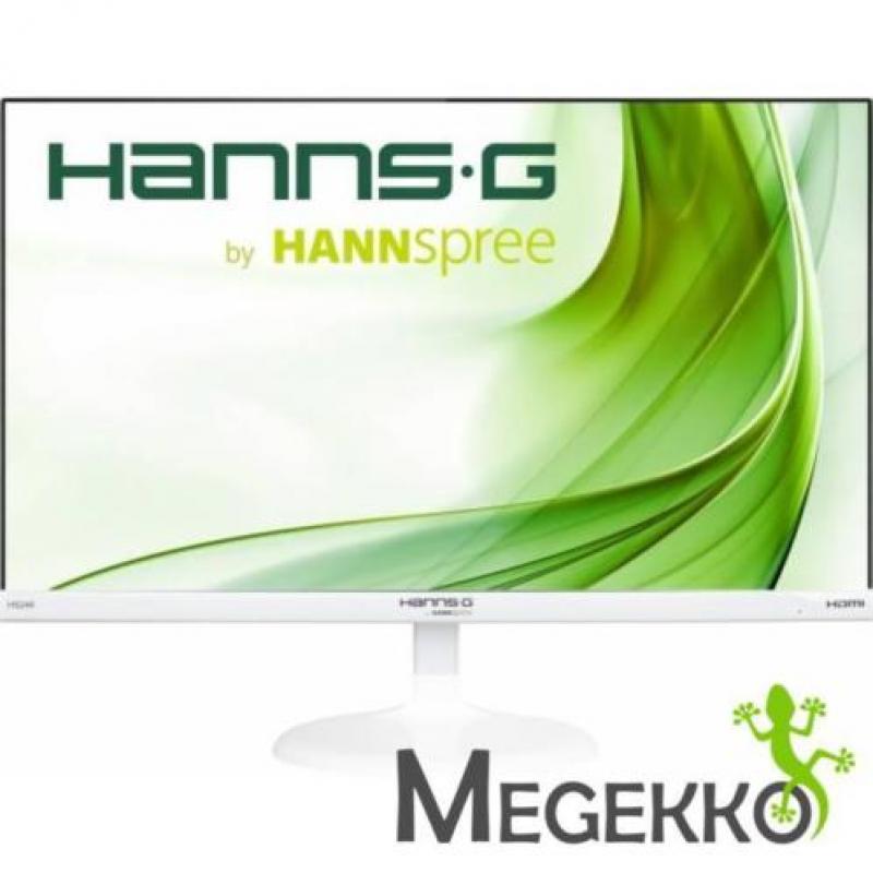 Hanns-G HS246HFW IPS