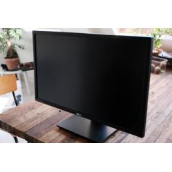 Asus PB287Q - 28 inch 4K monitor/beeldscherm