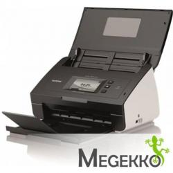 Brother desktopscanner ADS-2600We