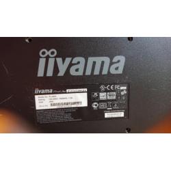 Iiyama Pro Lite beeldscherm PL2000