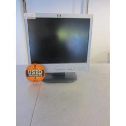 HP Pavilion f1523 LCD Scherm 791638