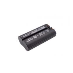 Accu Batterij voor ONeil Microflash OC2 e.a. - 3400mAh 7.4V