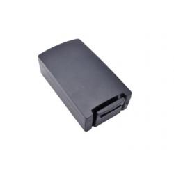 Accu Batterij Datalogic Falcon X3 - 4400mAh - BT-10 / 95A...