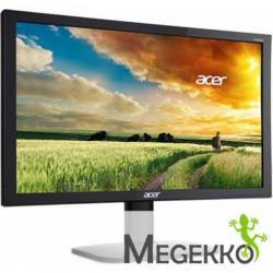 Acer 22" KA220HQbid monitor