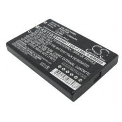 CS Accu Batterij Denso / Opticon BT-50L e.a. - 1100mAh 3.7V