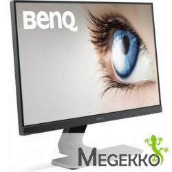 Benq GL2580H 25" 76Hz/1MS Gaming monitor