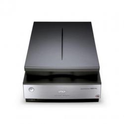 Epson Perfection V850 Pro Photo scanner