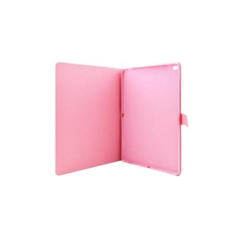 iPad Pro 12.9 hoesje Flip case, cover Butterfly