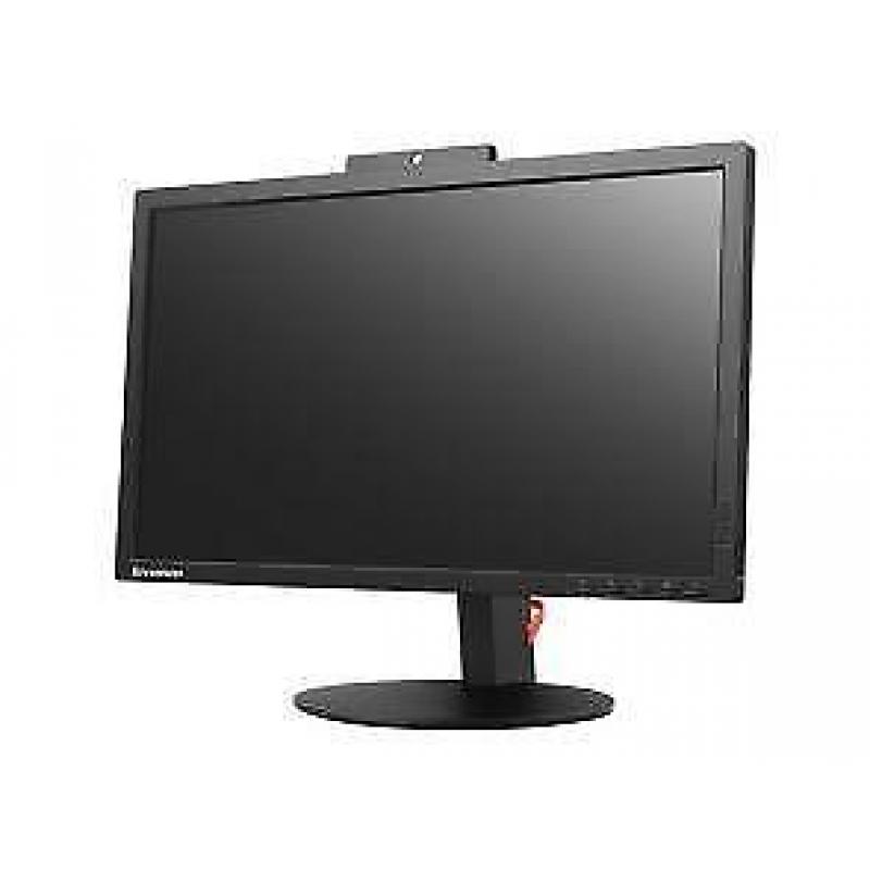 Lenovo thinkvision t2224z Led