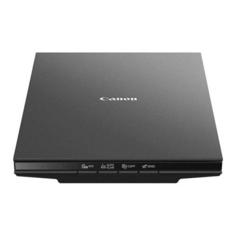 Canon CanoScan LiDE 300 scanner