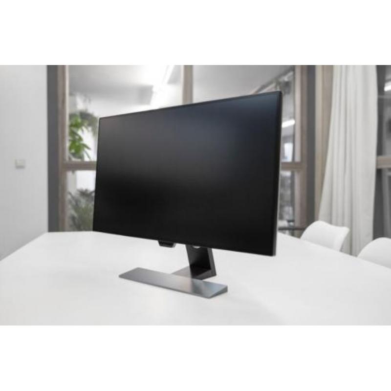 2x BenQ EW2770QZ 27" (Perfecte staat)