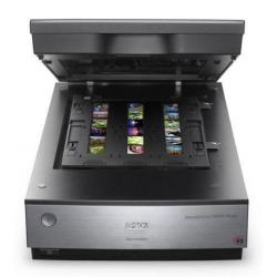 Degelijke Epson Scanner V700