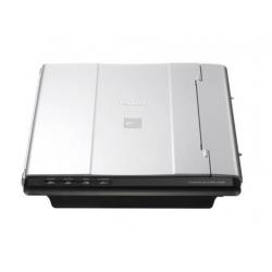 Te koop: Canon Canoscan Lide 700F flatbed scanner