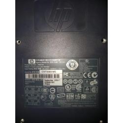 Pc monitoren HP 17"