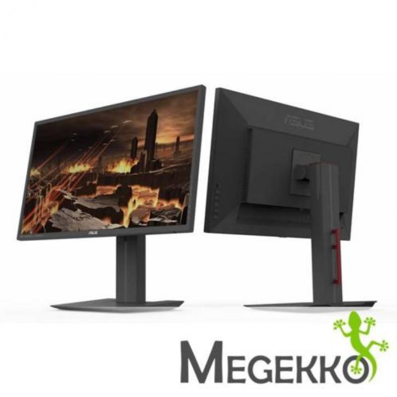 Asus MG279Q