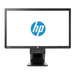 HP EliteDisplay E231 Zwart 23 Garantie: 1 Jaar watt): 36W