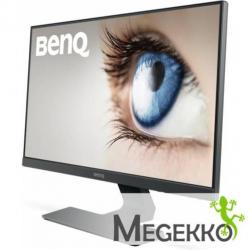 Benq GL2580H 25" 76Hz/1MS Gaming monitor