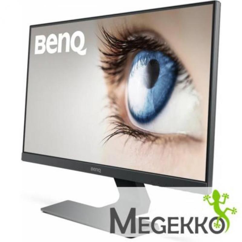 Benq GL2580H 25" 76Hz/1MS Gaming monitor