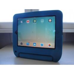 Kensington iPad 3 hoes voor kids