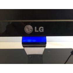 LG monitor Flatron