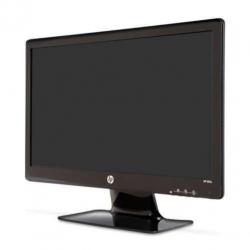 Hele mooie HP 2211x 21.5 inch LED LCD Monitor