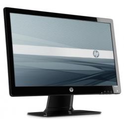 Hele mooie HP 2211x 21.5 inch LED LCD Monitor