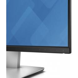 Dell U2415 - IPS Monitor (Monitoren, Computer)