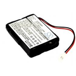 CS Accu Batterij Denso 496466-0240 e.a. - 900mAh 4.8V BHT-..