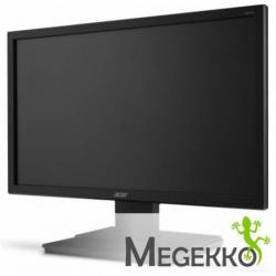 Acer V6 V226HQL 22" monitor