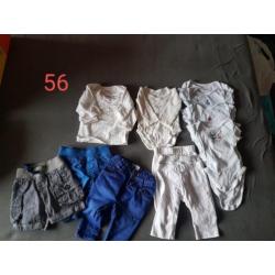 baby kleding te koop